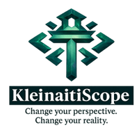 KleinatiScope