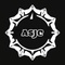 Asjc