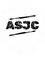 Asjc