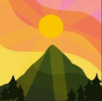 Better Days Financial Planning