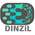 DINZIL 