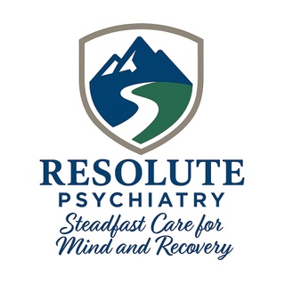 Resolute Psych