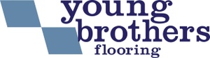 Young Brothers Flooring