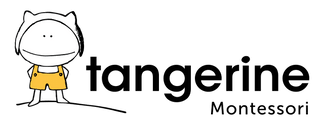 tangerine Montessori