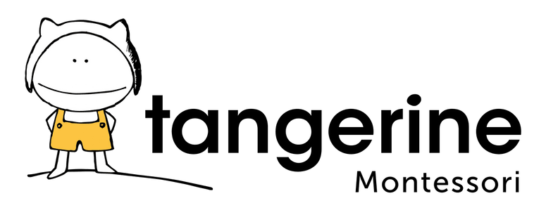Tangerine Creative Agency