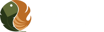 Duality Health & Healing