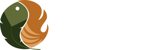 Duality Health & Healing