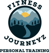 Fitness Journeyz 