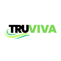 Tru Viva