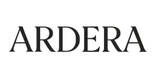 ARDERA