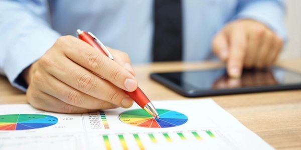 e-Focus Business Solutions