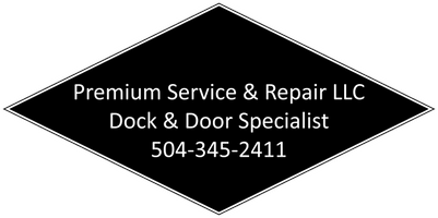 Premium Service & Repair