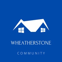 Wheatherstone HOA