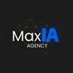MaxIA Agency