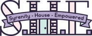Syrenity House Empowered