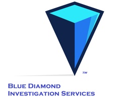 BlueDiamond Investigation Services