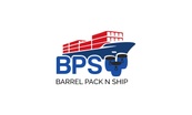 Barrel Pack N Ship
