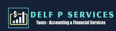 Delf P Services LLC