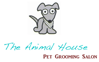 The Animal House, LLC