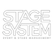 stage system