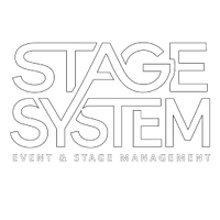 stage system