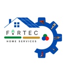 home services