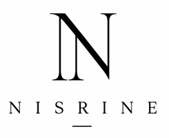 NisrineTarraf.com