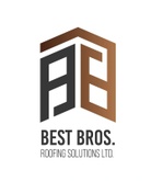 Best RoofinG SOLUTIONS 