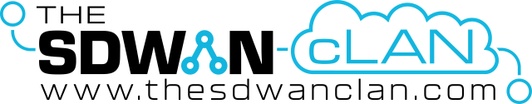 The SDWAN cLAN