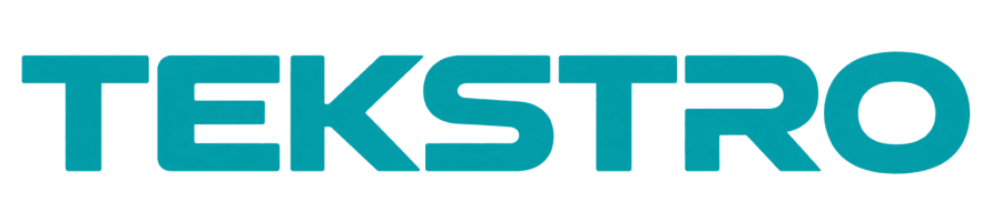Tekstro