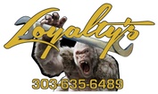 Loyalty's Automotive