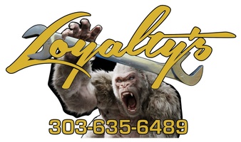 Loyalty's Automotive