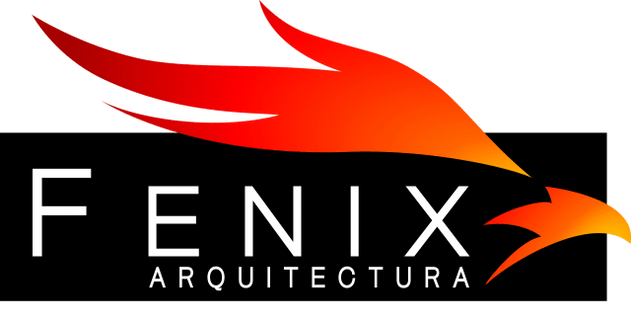 fenix arquitectura s.a.s