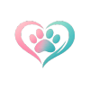 Heart Paw Path