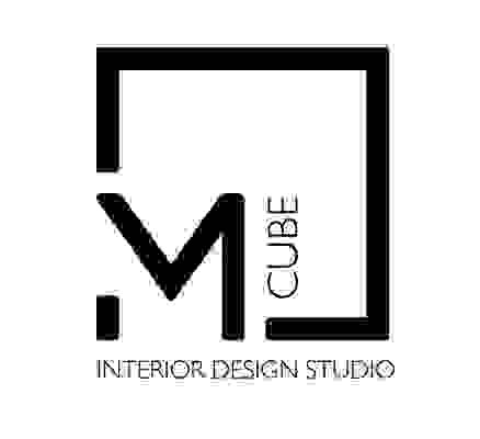 HOME | MCUBE INTERIOR DESIGN STUDIO