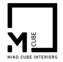 MCUB INTERIOR DESIGN