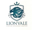 thelionvale.com