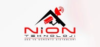 Nion Teknoloji