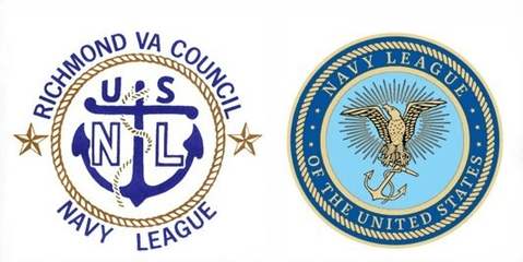 Richmond Navy League Council