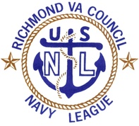 Richmond Navy League Council