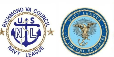 Richmond Navy League Council