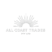 All Coast Trades Pty Ltd