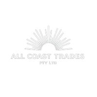 All Coast Trades Pty Ltd