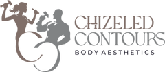 Chizeled Contours
Body Aesthetics