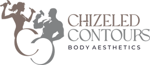 Chizeled Contours
Body Aesthetics