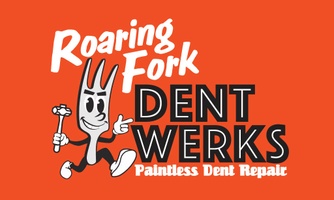 Roaring Fork Dent Werks