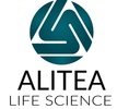 Alitea Life Science