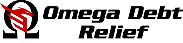 Omega Debt Relief