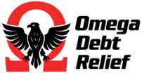 Omega Debt Relief