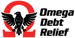 Omega Debt Relief